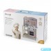 Дерев’яна  Viga Toys PolarB 44046